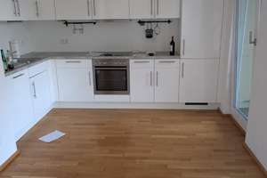 Suchen Nachmieter für unsere 4 Zimmer mit Balkon und EBK -Siemensstadt – Jugendweg 11, 13629 Siemensstadt, Berlin – Vorschaubild 6