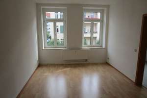 3 Raum Wohnung in Leipzig-Schleußig in TOP Lage – 4229 Schleußig, Leipzig – Vorschaubild 4