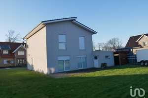 Courtagefrei für den Käufer!!! Einfamilienhaus in Lastrup – Cloppenburg (Kreis) – Vorschaubild 2
