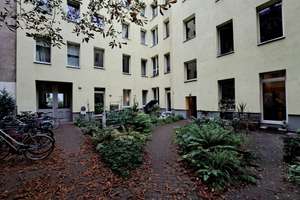 Property thumbnail 11