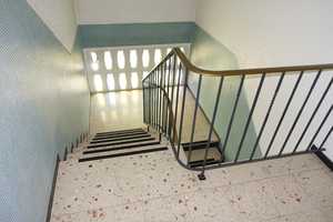 Kaarst-Vorst: Solide u. top gepflegt, MFH, 10 WE, 888m² Grdst., ca. 762m² W/NF – Neuss (Rhein-Kreis) – Vorschaubild 15