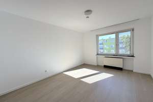 **Viel Platz zum Wohlfühlen** – Wiesbadener Str. 22, 47138 Obermeiderich, Duisburg – Vorschaubild 7