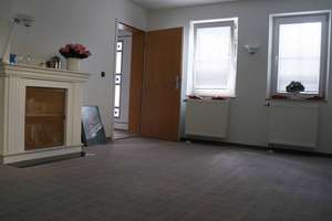 Schönes Einfamilienhaus in Lintach – Die vollständige Adresse der Immobilie erhältst du vom Anbieter., 92272 Freudenberg – Vorschaubild 10