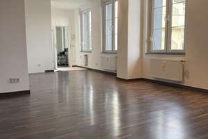 Maisonett mit Loftcharakter in Düsseldorf - Eller – Die vollständige Adresse der Immobilie erhältst du vom Anbieter., 40229 Eller, Düsseldorf – Vorschaubild 3