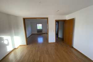 Reihenhaus in Recklinghausen Süd – Hochstraße 179a, 45661 Recklinghausen (Kreis) – Vorschaubild 13