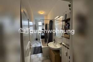 Tauschwohnung: Suche ab 3-Zimmer biete 2- Zimmer – Isländische Straße 18, 10439 Prenzlauer Berg, Berlin – Vorschaubild 5