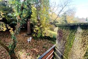 *** Tolles MFH, hervorragende Möglichkeiten, hochwertige Lage + großer Garten in Köln- Weiden*** – Die vollständige Adresse der Immobilie erhältst du vom Anbieter., 50859 Weiden, Köln – Vorschaubild 19