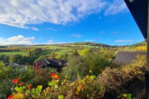 Property thumbnail 15