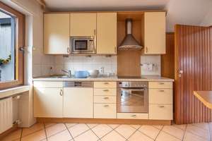 Komfortables und großzügiges Wohnen in ruhiger Umgebung – Die vollständige Adresse der Immobilie erhältst du vom Anbieter., 58644 Letmathe, Iserlohn – Vorschaubild 8