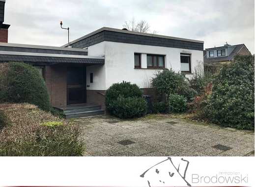 Haus kaufen in Kaarst ImmobilienScout24