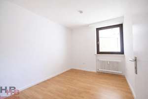 BESTLAGE - vordere Wachmannstraße, sanierte 3-Zimmer-Wohnung – Die vollständige Adresse der Immobilie erhältst du vom Anbieter., 28209 Bürgerpark, Bremen – Vorschaubild 9
