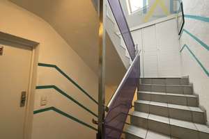 Drei Ferienwohnungen in einem Mehrfamilienhaus mit 360 m² und Gewerbeeinheit in Schwalmstadt – Die vollständige Adresse der Immobilie erhältst du vom Anbieter., 34613 Schwalmstadt – Vorschaubild 4