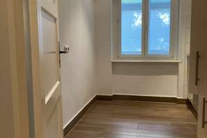 90m² Altbauwohnung, Nähe S-Bahnhof Zehlendorf – Die vollständige Adresse der Immobilie erhältst du vom Anbieter., 14165 Zehlendorf, Berlin – Vorschaubild 10
