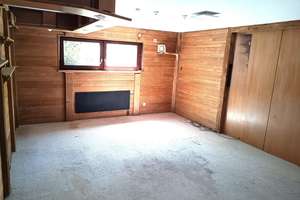 Bungalow mit Potential in ruhiger Lage – Die vollständige Adresse der Immobilie erhältst du vom Anbieter., 93164 Laaber – Vorschaubild 21
