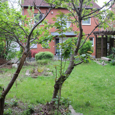 Eigentumswohnung in Marl (Kreis Recklinghausen) ImmoScout24