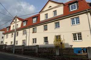 Property thumbnail 1