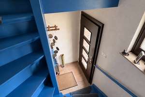 Ihr neues familienfreundliches Zuhause in Leipzig-Thekla – Die vollständige Adresse der Immobilie erhältst du vom Anbieter., 4349 Thekla, Leipzig – Vorschaubild 10