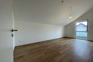 Sehr schönes Reihenhaus BJ24 - Massivbau - Wärmepumpe - PV - Garage - EBK – Wehratalstrasse 31c, 79664 Wehr – Vorschaubild 15