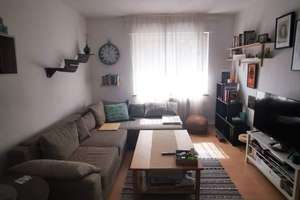 Property thumbnail 10