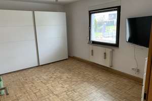 Property thumbnail 11