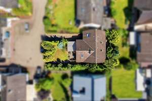 Großzügiges Einfamilienhaus mit Sauna, Garten und Garage in Kreuzheide! Meine Immobilie=Mein Partner – Die vollständige Adresse der Immobilie erhältst du vom Anbieter., 38448 Kreuzheide, Wolfsburg – Vorschaubild 34