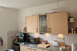 Zuhause mit 2,5 Zimmern in Bochum-Gerthe – Die vollständige Adresse der Immobilie erhältst du vom Anbieter., 44805 Gerthe, Bochum – Vorschaubild 4