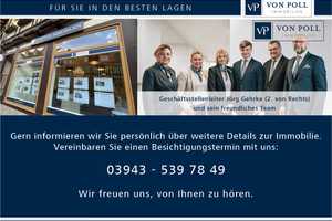 Ländliche Idylle - kleines Haus in Sorge – Harz (Kreis) – Vorschaubild 22