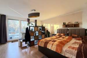 Reihenendhaus mit bis zu 6 Wohneinheiten – attraktives Investment in Bremen-Hastedt – Die vollständige Adresse der Immobilie erhältst du vom Anbieter., 28207 Hastedt, Bremen – Vorschaubild 13