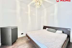Studenten aufgepasst: 2-Zimmer Wohnung mit moderner Einbauküche direkt am Markt! – Die vollständige Adresse der Immobilie erhältst du vom Anbieter., 52062 Markt, Aachen – Vorschaubild 9