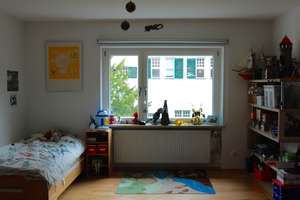 Property thumbnail 7