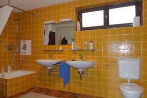 ***Traumhafte Aussicht! Wohnhaus mit großem Garten in ruhiger Wohnlage, direkt in Erbach*** – Odenwaldkreis – Vorschaubild 21