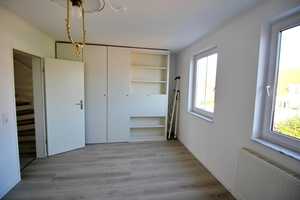 Charmantes Reihenmittelhaus mit Wintergarten & Garten- Stuhr Moordeich – Diepholz (Kreis) – Vorschaubild 18