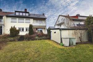 Property thumbnail 18