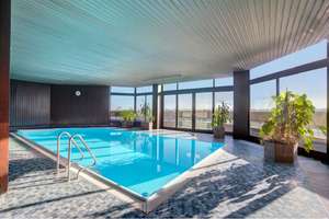 Property thumbnail 7