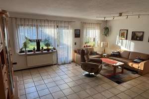 RMH Fürth Poppenreuth – Die vollständige Adresse der Immobilie erhältst du vom Anbieter., 90765 Ronhof, Kronach, Fürth – Vorschaubild 9