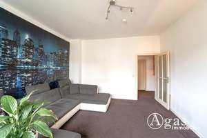 Vermietete 2-Zimmer-Wohnung in grüner Parklage im zentralen Friedrichshain – Die vollständige Adresse der Immobilie erhältst du vom Anbieter., 10247 Friedrichshain, Berlin – Vorschaubild 2