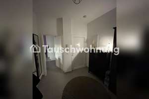 Tauschwohnung: Tausche 3 Zimmer Wohnung in Deutz gegen 2 Zimmer Wohnung! – Die vollständige Adresse der Immobilie erhältst du vom Anbieter., 50679 Deutz, Köln – Vorschaubild 13