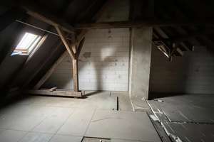 Wohnen im Malerviertel/Altbauwohnung mit Balkon, EBK, Wannenbad + DG-Ausbaupotenzial – Die vollständige Adresse der Immobilie erhältst du vom Anbieter., 12157 Schöneberg, Berlin – Vorschaubild 15