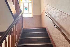 Leerstehende 2 Zimmerwohnung in Leutzsch mit Südbalkon zu verkaufen! – Die vollständige Adresse der Immobilie erhältst du vom Anbieter., 4179 Leutzsch, Leipzig – Vorschaubild 15