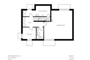 Property thumbnail 20