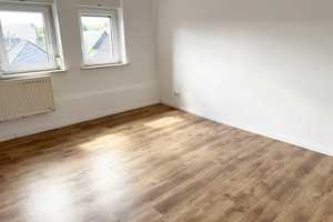 Attraktives 4-Familienhaus, Kapitalanlage oder teilweise Eigennutzung mögl. – Hauptstraße 22, 56751 Mayen-Koblenz (Kreis) – Vorschaubild 11