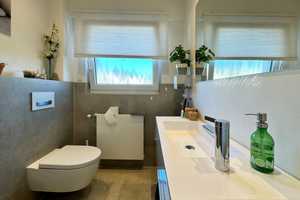 Ihr neues Zuhause – Modern und stilvoll wohnen – Rhein-Sieg-Kreis – Vorschaubild 6