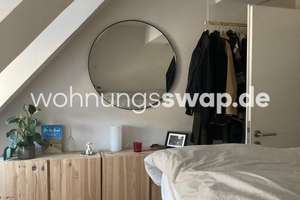 Wohnungstausch: Beckstraße 11 – Beckstraße 11, 20000 Sternschanze, Hamburg – Vorschaubild 1