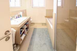 !!!SOFORT BEZUGSFREI!!! Traumhafte 3-Zimmer-Wohnung im Herzen von Striesen mit Terrasse und Garten – Die vollständige Adresse der Immobilie erhältst du vom Anbieter., 1277 Striesen-Ost, Dresden – Vorschaubild 10