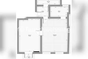 Tauschwohnung: zwei 2-Zimmer Wohnungen (50 und 54 m²) gegen größere – Die vollständige Adresse der Immobilie erhältst du vom Anbieter., 20259 Eimsbüttel (Ortsteil), Hamburg – Vorschaubild 10