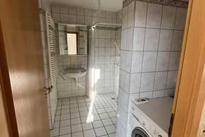 PF-Nord: Barrierefreie, gepflegte 2-Zimmer-Penthousewohnung (betreutes Wohnen Salierpark) – Hohenzollernstraße 83b, 75177 Pforzheim – Vorschaubild 12