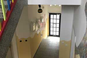Vollständig renoviertes 17-Zimmer-Haus in Bochum – Voedestraße 65, 44866 Bochum – Vorschaubild 3