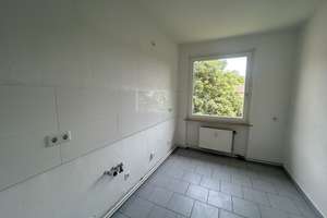 Mit Parkett- wie nett! – Limbeker Str. 22, 38126 Viewegsgarten-Bebelhof, Braunschweig – Vorschaubild 5