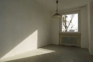 Charmante 4-Zi.-Whng. mit 2 Balkonen und Garage in SZ-Lebenstedt! – Die vollständige Adresse der Immobilie erhältst du vom Anbieter., 38226 Lebenstedt, Salzgitter – Vorschaubild 12