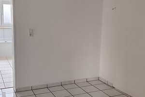 Freundliche 2-Zimmer-Wohnung in Dortmund Brechten – 44339 Brechten, Dortmund – Vorschaubild 5